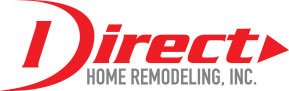 direct-home-remodeling direct-home-remodeling